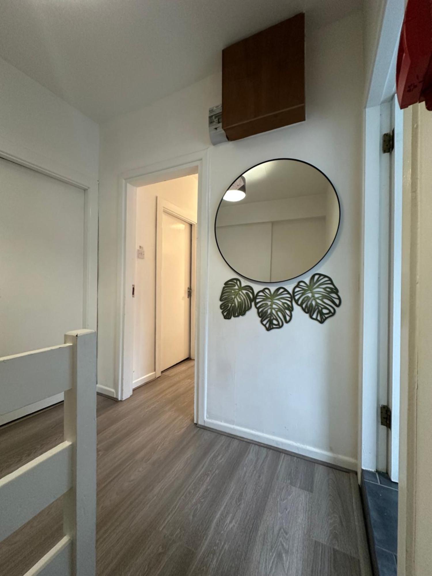 City Centre Stay Apartment 골웨이 외부 사진